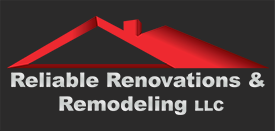 Reliable Renovations and Remodeling